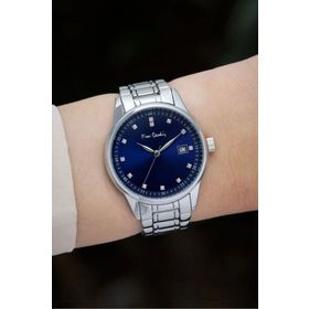 Pierre Cardin 800602F02 Kadın Kol Saati
