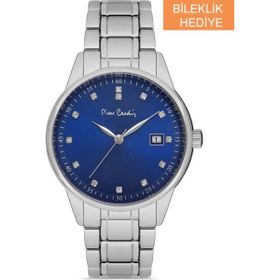 Pierre Cardin 800602F02 Kadın Kol Saati