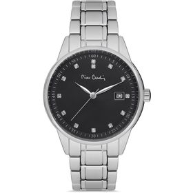 Pierre Cardin 800602F03 Kadın Kol Saati