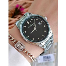 Pierre Cardin 800602F03 Kadın Kol Saati