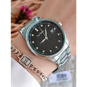 Pierre Cardin 800602F03 Kadın Kol Saati