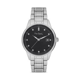 Pierre Cardin 800602F03 Kadın Kol Saati