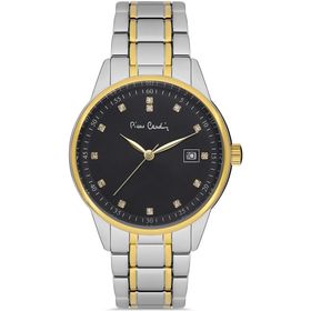 Pierre Cardin 800602F04 Kadın Kol Saati
