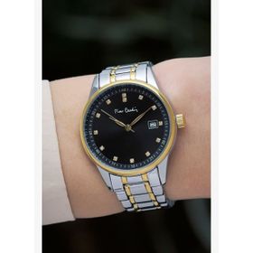 Pierre Cardin 800602F04 Kadın Kol Saati