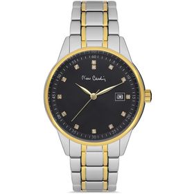 Pierre Cardin 800602F04 Kadın Kol Saati