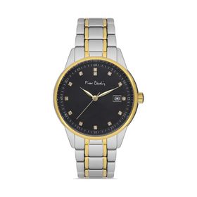 Pierre Cardin 800602F04 Kadın Kol Saati