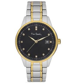 Pierre Cardin 800602F04 Kadın Kol Saati