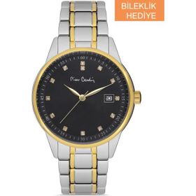 Pierre Cardin 800602F04 Kadın Kol Saati