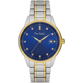 Pierre Cardin 800602F05 Kadın Kol Saati