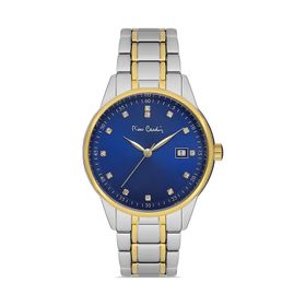 Pierre Cardin 800602F05 Kadın Kol Saati