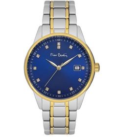Pierre Cardin 800602F05 Kadın Kol Saati