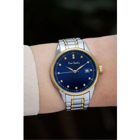 Pierre Cardin 800602F05 Kadın Kol Saati