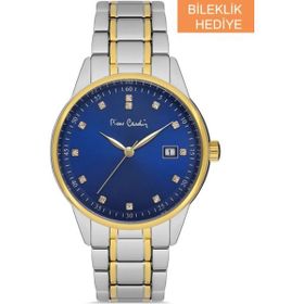 Pierre Cardin 800602F05 Kadın Kol Saati