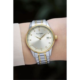 Pierre Cardin 800602F06 Kadın Kol Saati