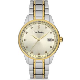 Pierre Cardin 800602F06 Kadın Kol Saati