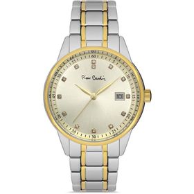 Pierre Cardin 800602F06 Kadın Kol Saati