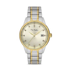 Pierre Cardin 800602F06 Kadın Kol Saati