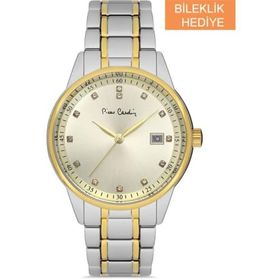 Pierre Cardin 800602F06 Kadın Kol Saati
