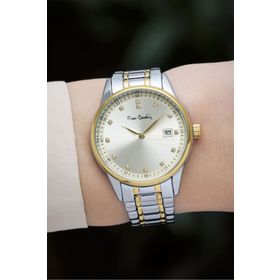 Pierre Cardin 800602F06 Kadın Kol Saati