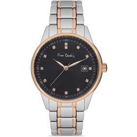 Pierre Cardin 800602F07 Kadın Kol Saati