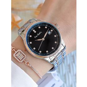 Pierre Cardin 800602F07 Kadın Kol Saati