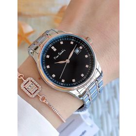 Pierre Cardin 800602F07 Kadın Kol Saati