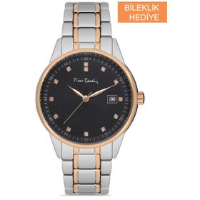 Pierre Cardin 800602F07 Kadın Kol Saati