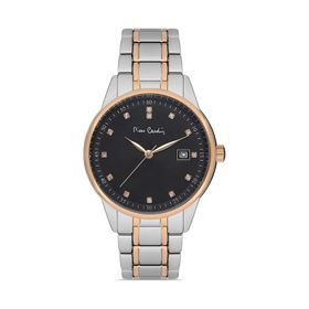 Pierre Cardin 800602F07 Kadın Kol Saati