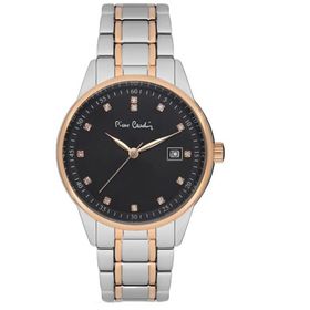 Pierre Cardin 800602F07 Kadın Kol Saati