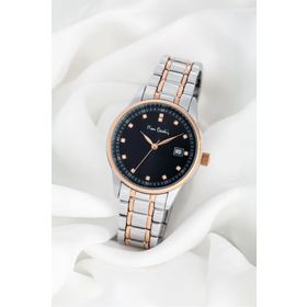 Pierre Cardin 800602F07 Kadın Kol Saati