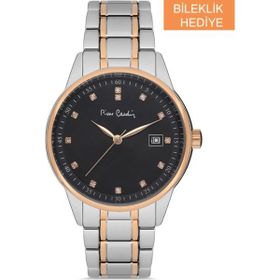Pierre Cardin 800602F07 Kadın Kol Saati