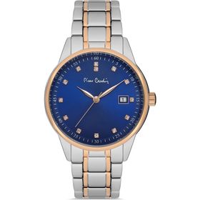 Pierre Cardin 800602F08 Kadın Kol Saati
