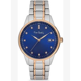 Pierre Cardin 800602F08 Kadın Kol Saati