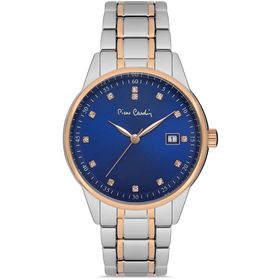 Pierre Cardin 800602F08 Kadın Kol Saati