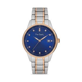 Pierre Cardin 800602F08 Kadın Kol Saati