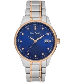 Pierre Cardin 800602F08 Kadın Kol Saati