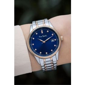 Pierre Cardin 800602F08 Kadın Kol Saati