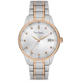 Pierre Cardin 800602F09 Kadın Kol Saati