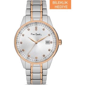 Pierre Cardin 800602F09 Kadın Kol Saati