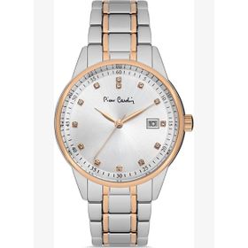 Pierre Cardin 800602F09 Kadın Kol Saati