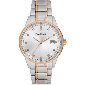 Pierre Cardin 800602F09 Kadın Kol Saati