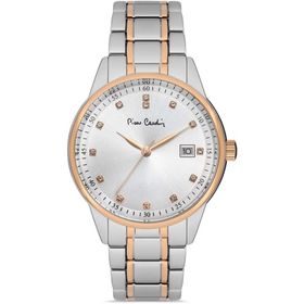 Pierre Cardin 800602F09 Kadın Kol Saati
