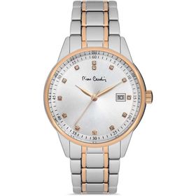 Pierre Cardin 800602F09 Kadın Kol Saati