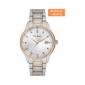 Pierre Cardin 800602F09 Kadın Kol Saati