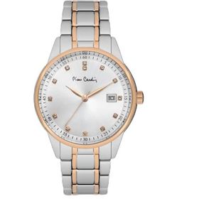 Pierre Cardin 800602F09 Kadın Kol Saati