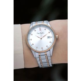 Pierre Cardin 800602F09 Kadın Kol Saati
