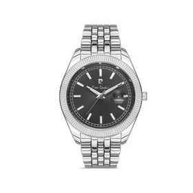 Pierre Cardin 800701F01 Kol Saati