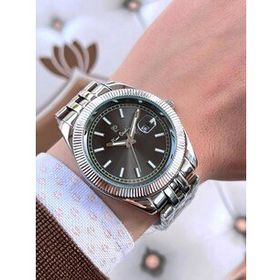 Pierre Cardin 800701F01 Kol Saati