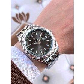 Pierre Cardin 800701F01 Kol Saati