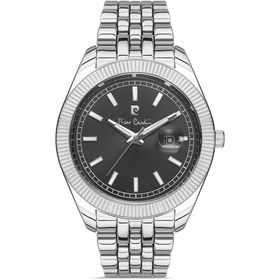 Pierre Cardin 800701F01 Kol Saati
